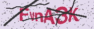 Captcha認証コード